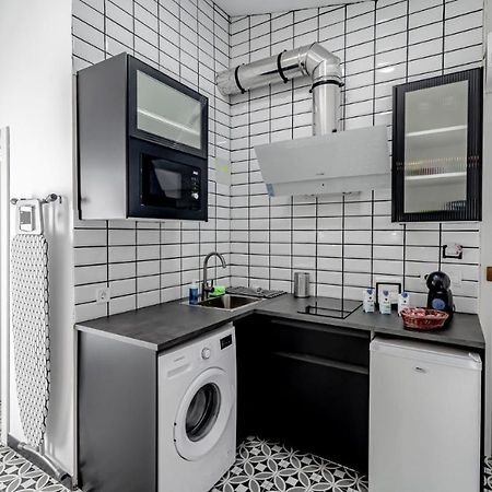 Apartamentos Pino Бенидорм Экстерьер фото