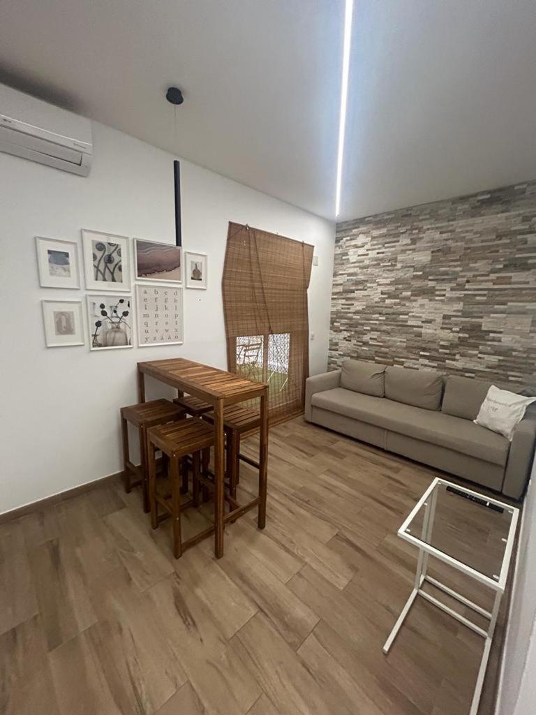 Apartamentos Pino Бенидорм Экстерьер фото