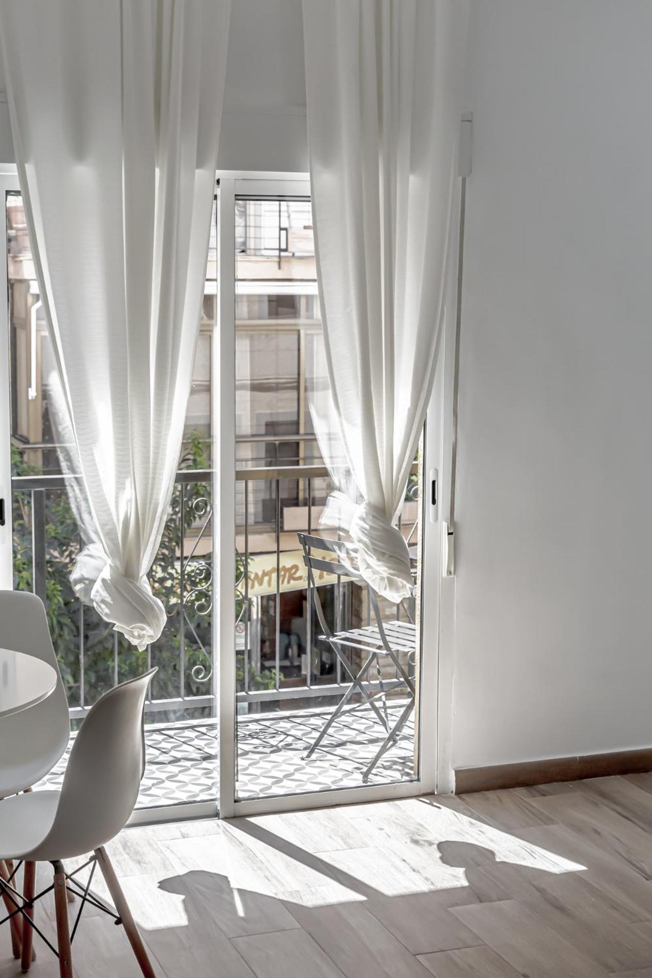 Apartamentos Pino Бенидорм Номер фото
