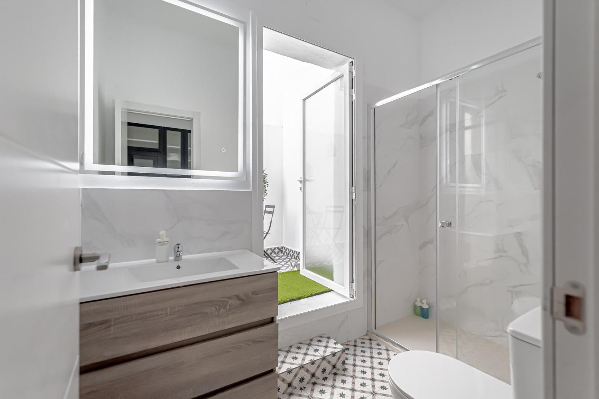 Apartamentos Pino Бенидорм Номер фото