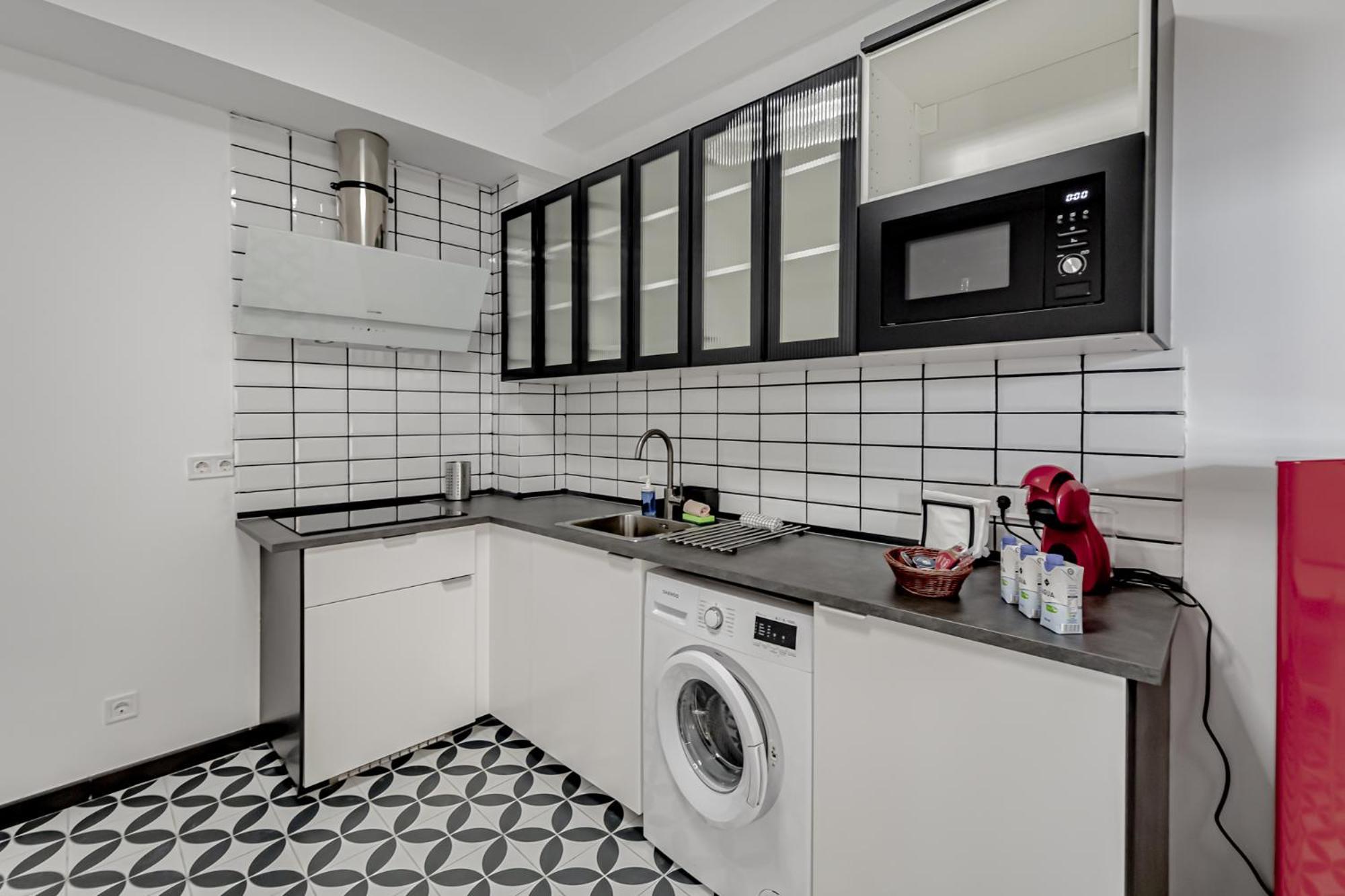 Apartamentos Pino Бенидорм Номер фото