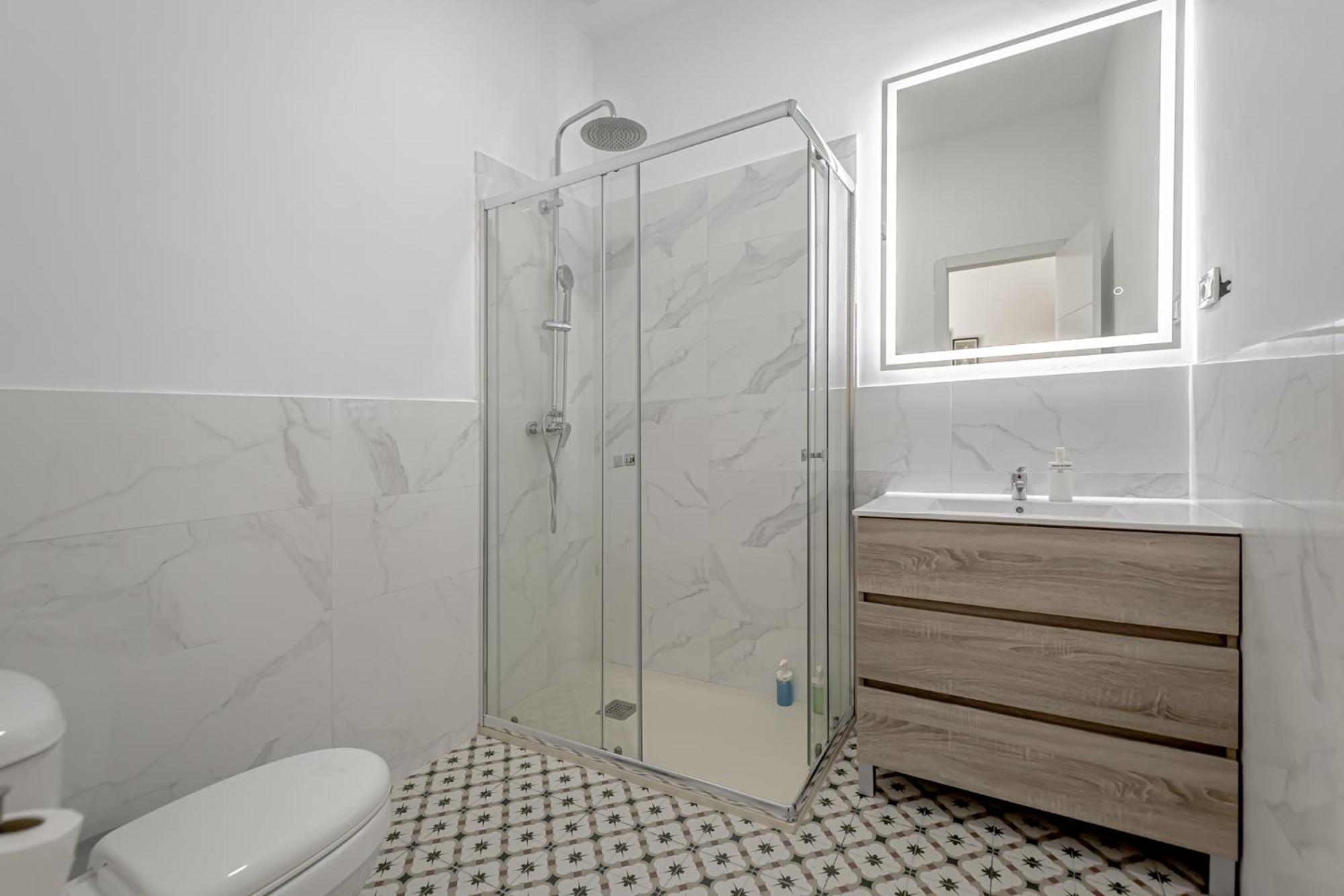 Apartamentos Pino Бенидорм Номер фото