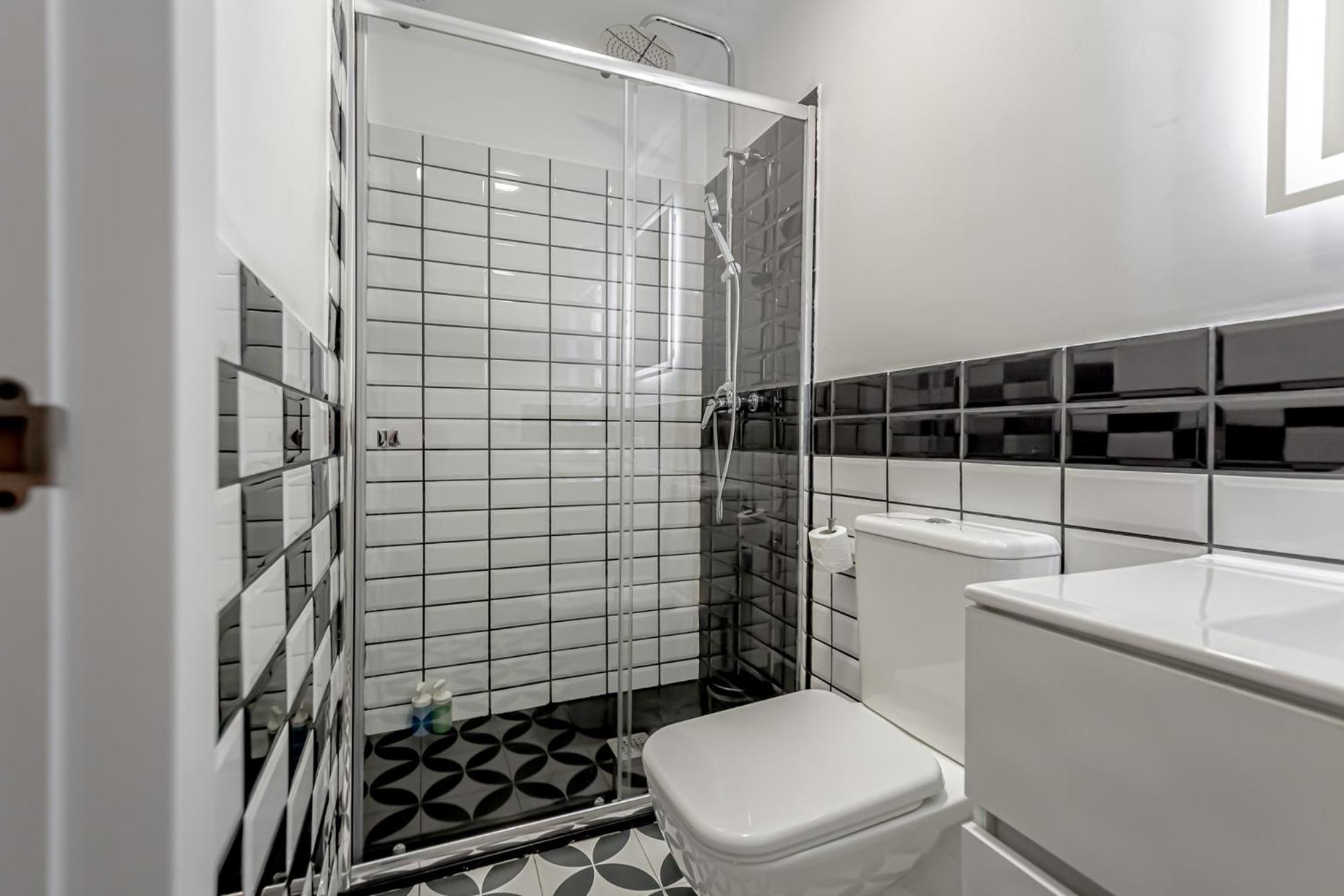 Apartamentos Pino Бенидорм Номер фото