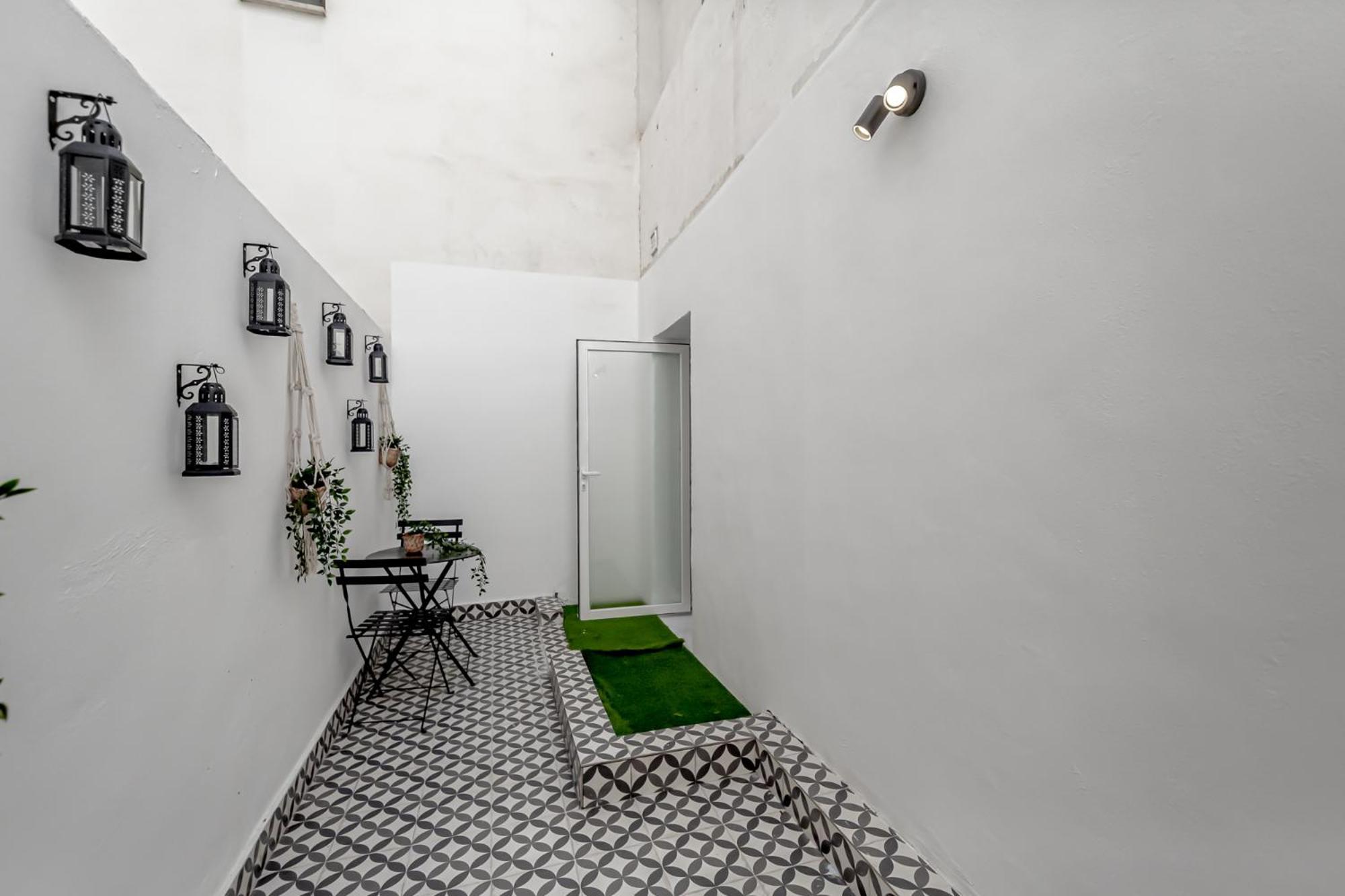 Apartamentos Pino Бенидорм Номер фото